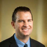 Nick Elder