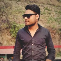 Aryan Birla