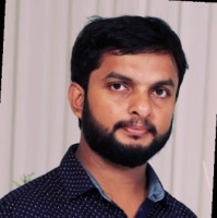 shabeer ali