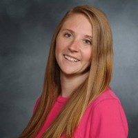 Carly Nusbaum, PMP