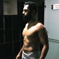 Virendra Tilekar