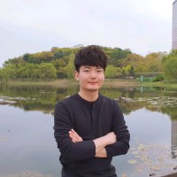 배경철