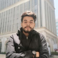 Anand Kumar