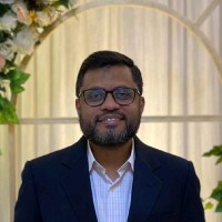 SHAHED ISLAM