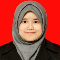Aruni Dinan Hanifa