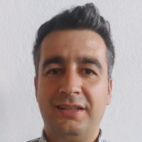 AYKUT ŞENER