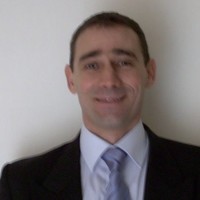 Laurent Chevalier