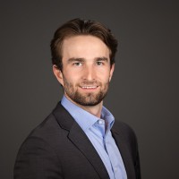 Bryan Pearson