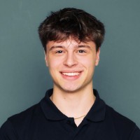 Andrew Martindale