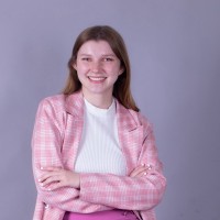 Kya Nilges