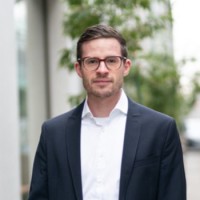 René Kehrbusch