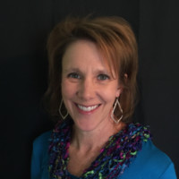 Fran Ryan
