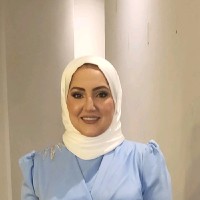 Aya Abdallah