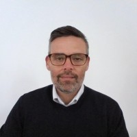 Warwick Sargent
