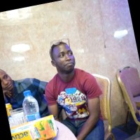 Shogo Oluwagbemiga