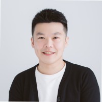 ChihCheng Chen