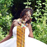 Pascal Chumo
