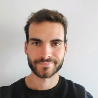 Maxime Cornet