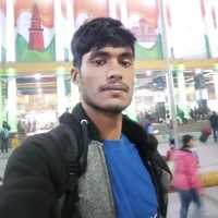Kamdev Singh Choudhary