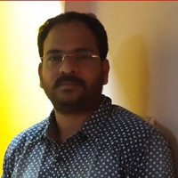 Jagadish Mucherla