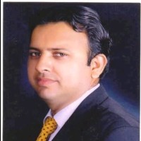FAHIM ALI BAIG .