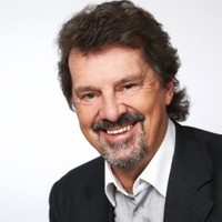 Matti Lassila