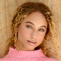 Maya Fergus