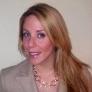 Lindsay Hanley