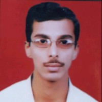 Rahul Rajan Hambir