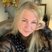 Peggie Rizzo M.A.