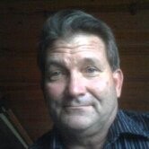 Ken K.