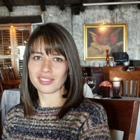 ADRIANA MARCELA PARRA MOLANO