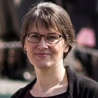 Tina Stendal Svendsen