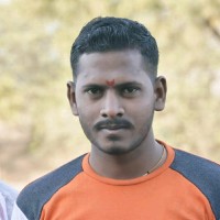 Rahul Bhere