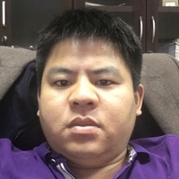 陈兴仁