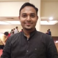 Ghanshyam Dass