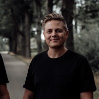 Tijs Kolhoop