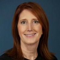 Joyce Simpson