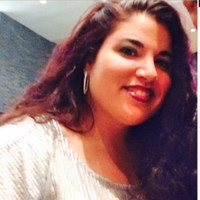 Jenifer Pomerantz Moore