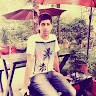 Doc Awais