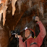 Satoshi Goto