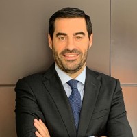 Víctor Vilchez Moyano