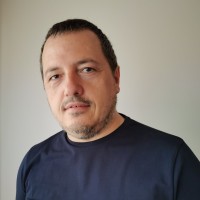 Giuseppe Vilardo