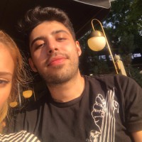Onur Alp Yagcioglu
