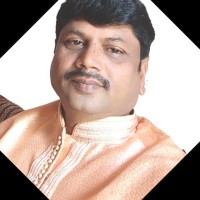 Anand Narale