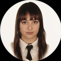 Clara Ruiz Bolado