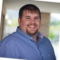 John Tallman, Rpl, Realtor