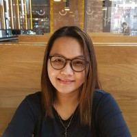 Mary Jane Pinuliar Belarmino, Cpa