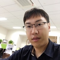 FAN HAO