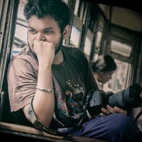 Satyajit Samanta